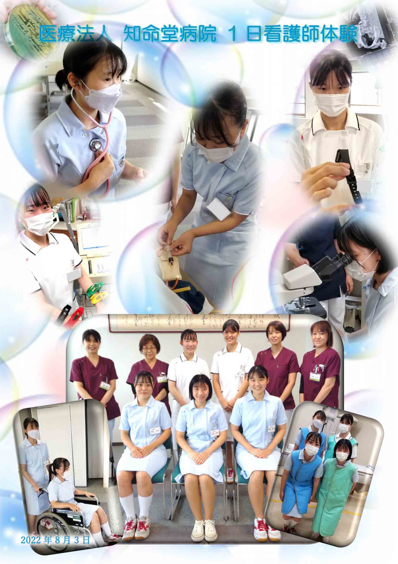 生活を支える看護を考える: よりよい療養支援のために 生活を支える看護師の会 包帯が巻けるとか看護師さんって感じがするよね☆彡